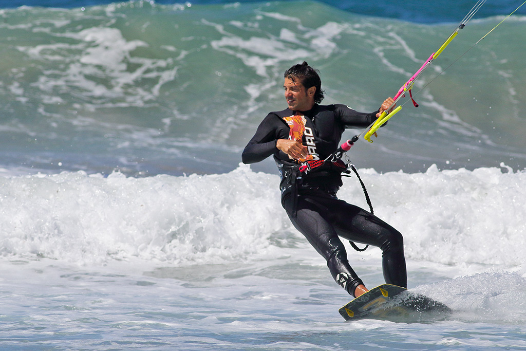 Fabio Pisciotta