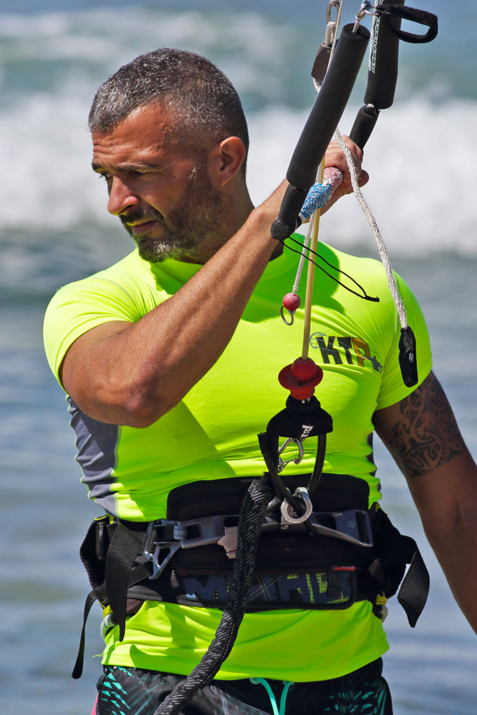 Fabio Pisciotta