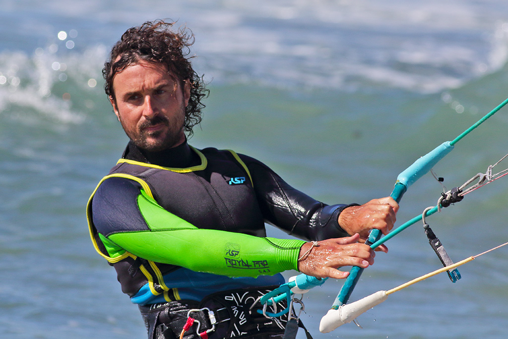 Fabio Pisciotta