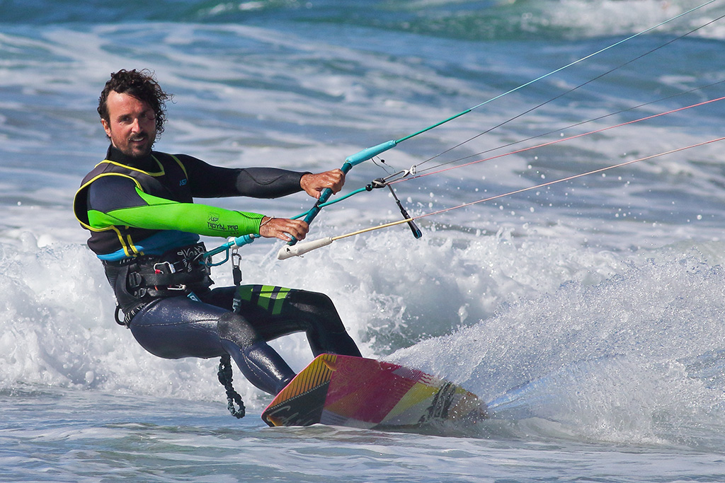 Fabio Pisciotta