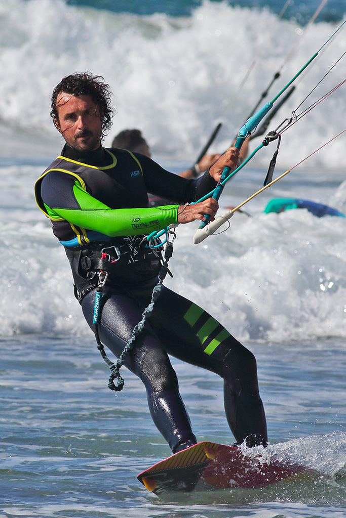 Fabio Pisciotta