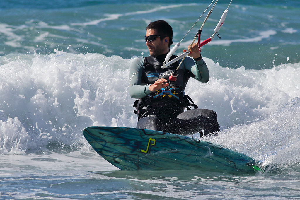 Fabio Pisciotta
