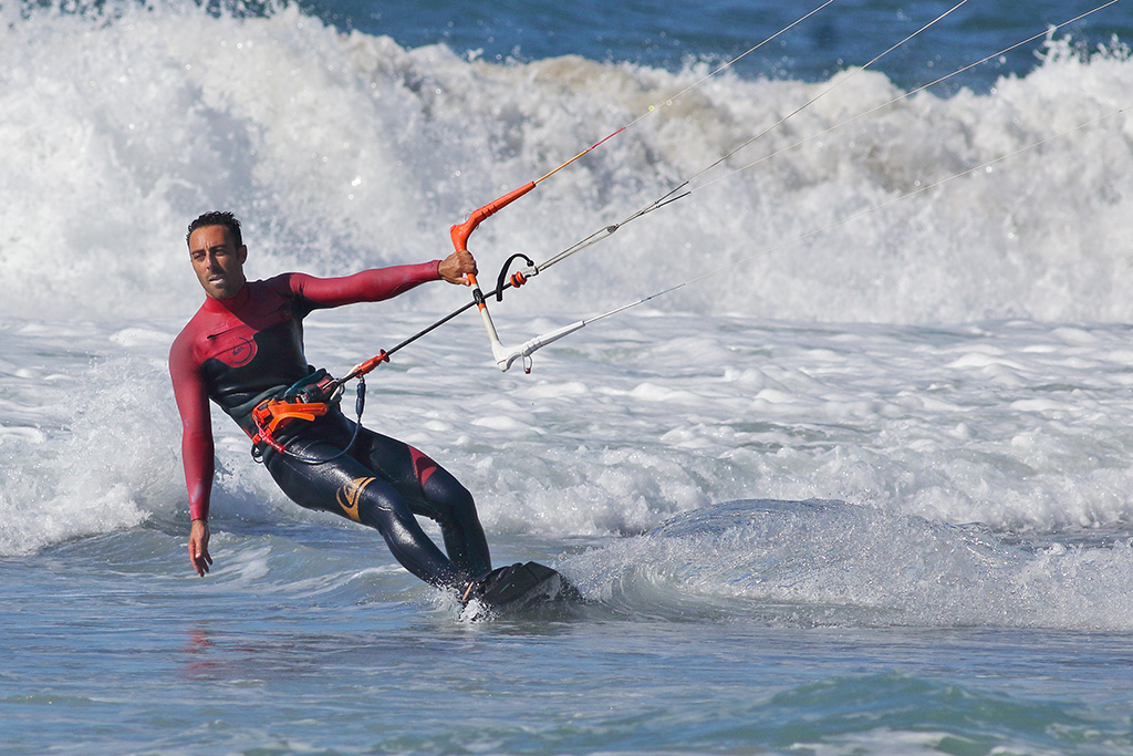 Fabio Pisciotta