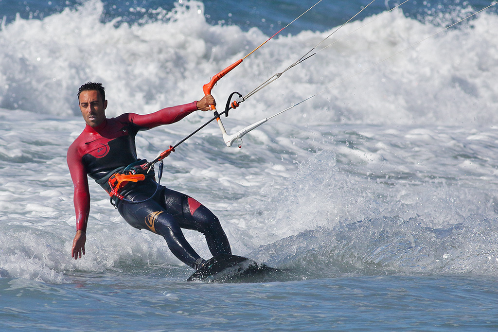 Fabio Pisciotta