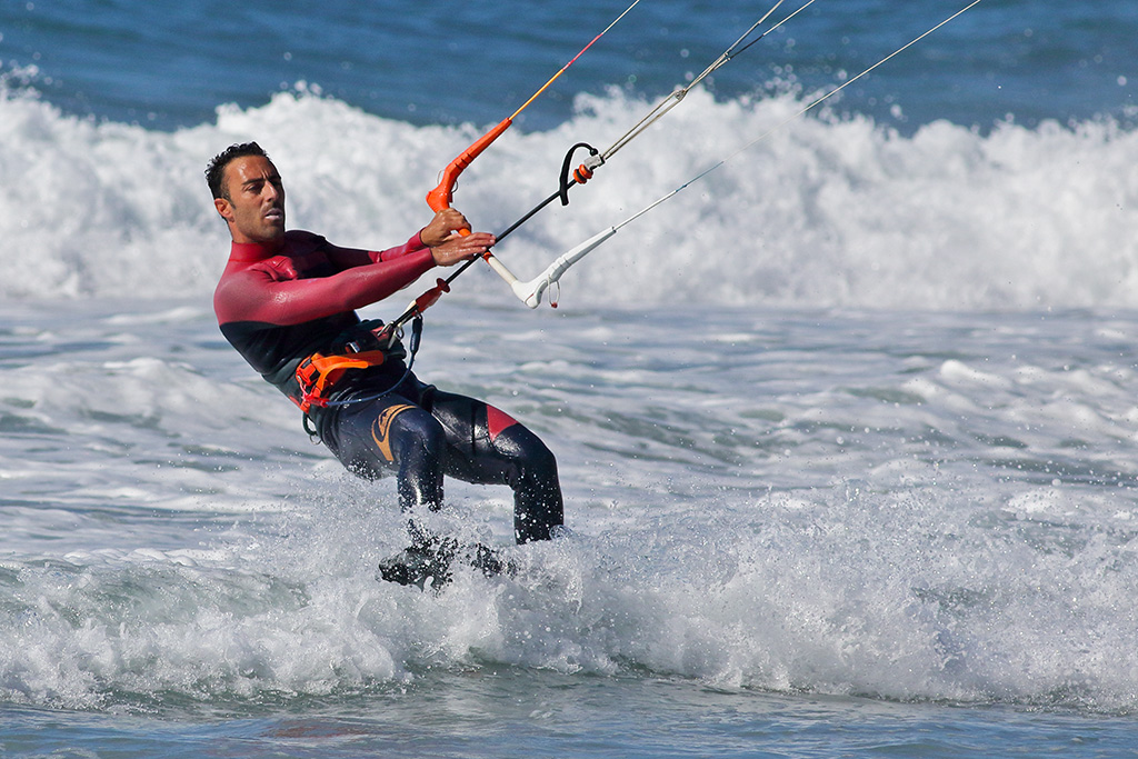 Fabio Pisciotta