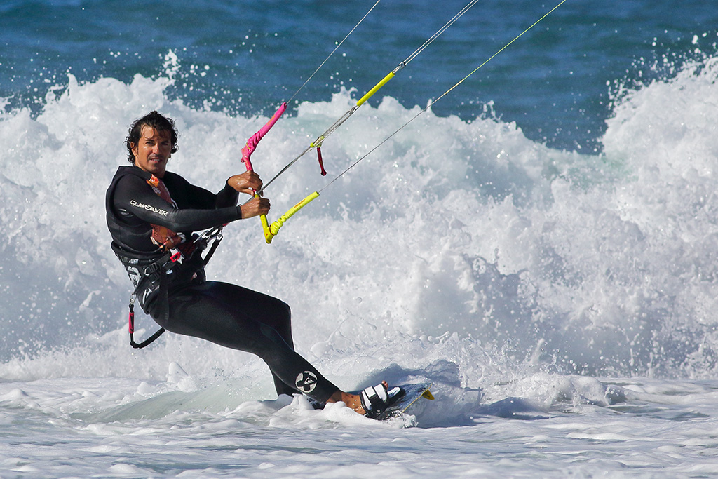 Fabio Pisciotta