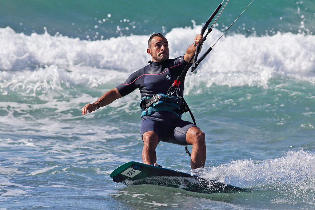 Fabio Pisciotta