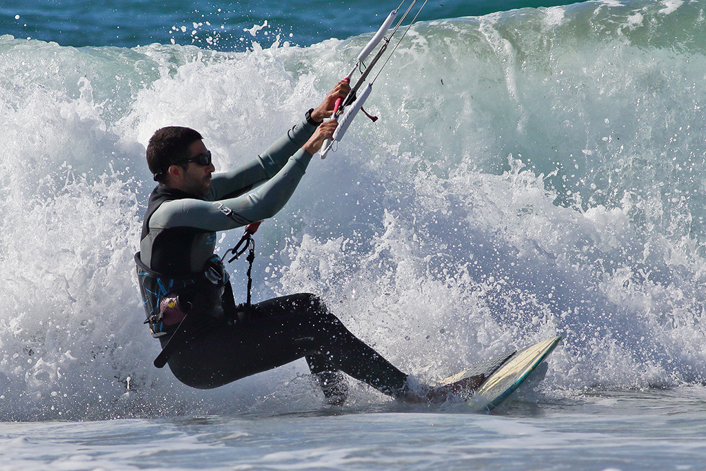 Fabio Pisciotta