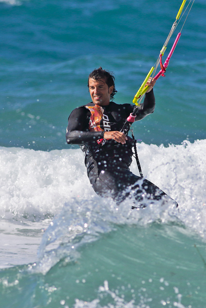 Fabio Pisciotta