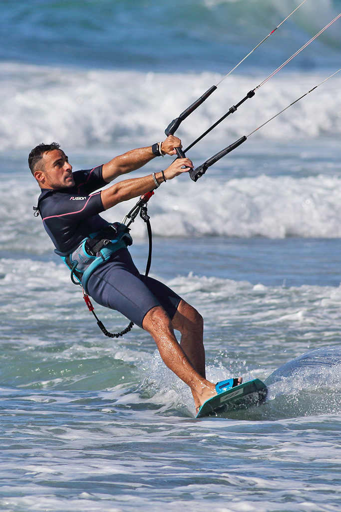 Fabio Pisciotta