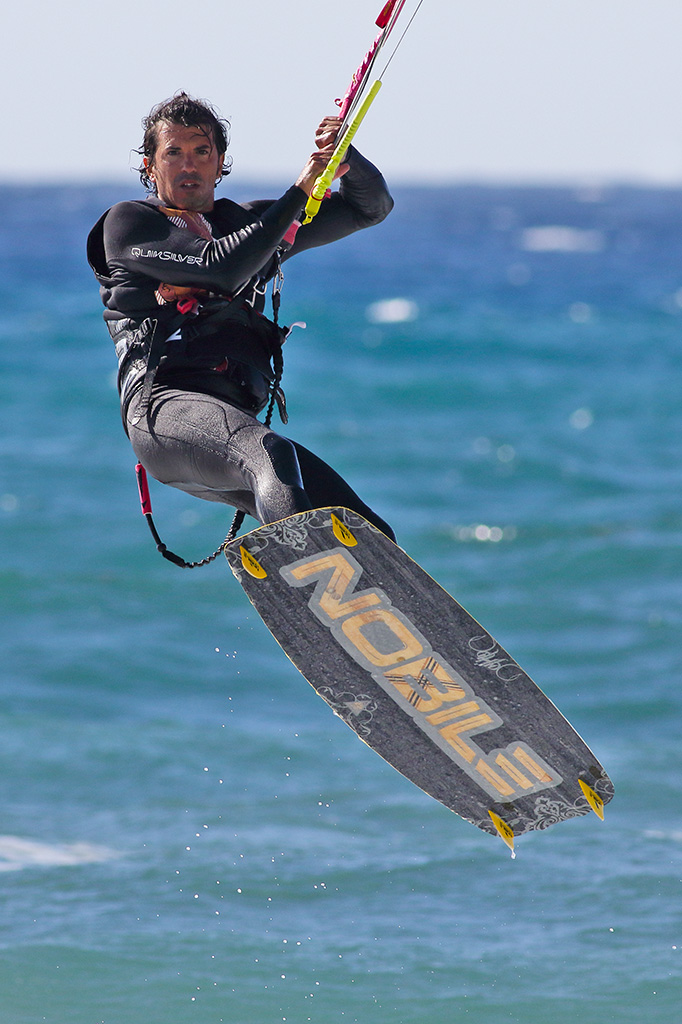 Fabio Pisciotta