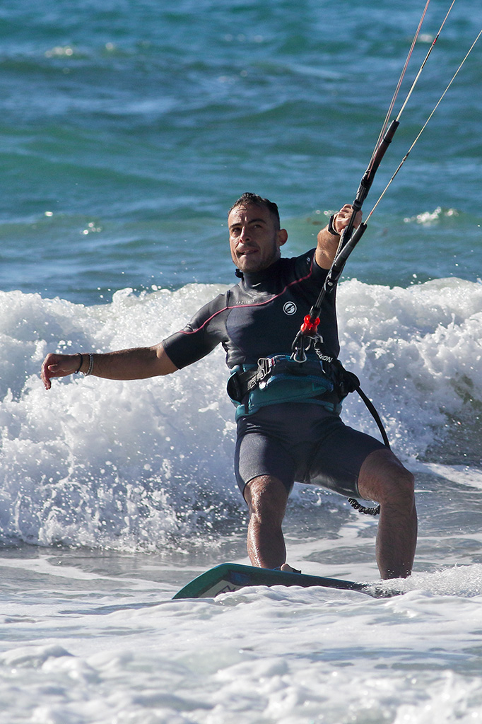 Fabio Pisciotta