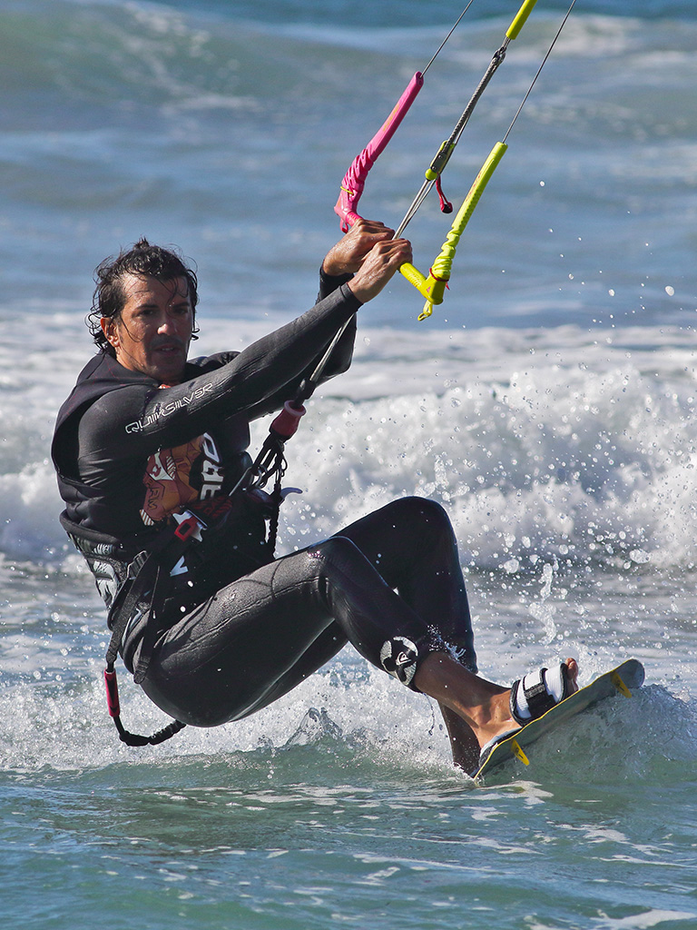 Fabio Pisciotta