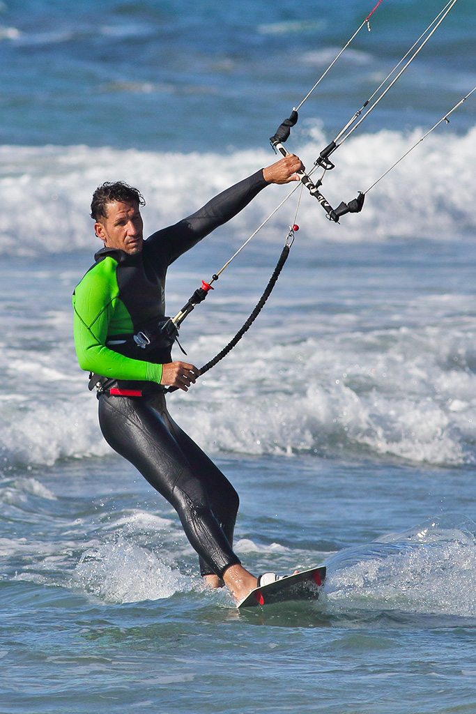 Fabio Pisciotta