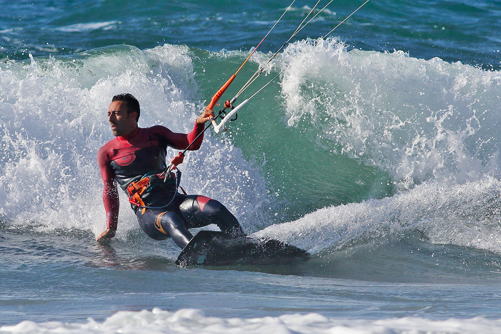 Fabio Pisciotta