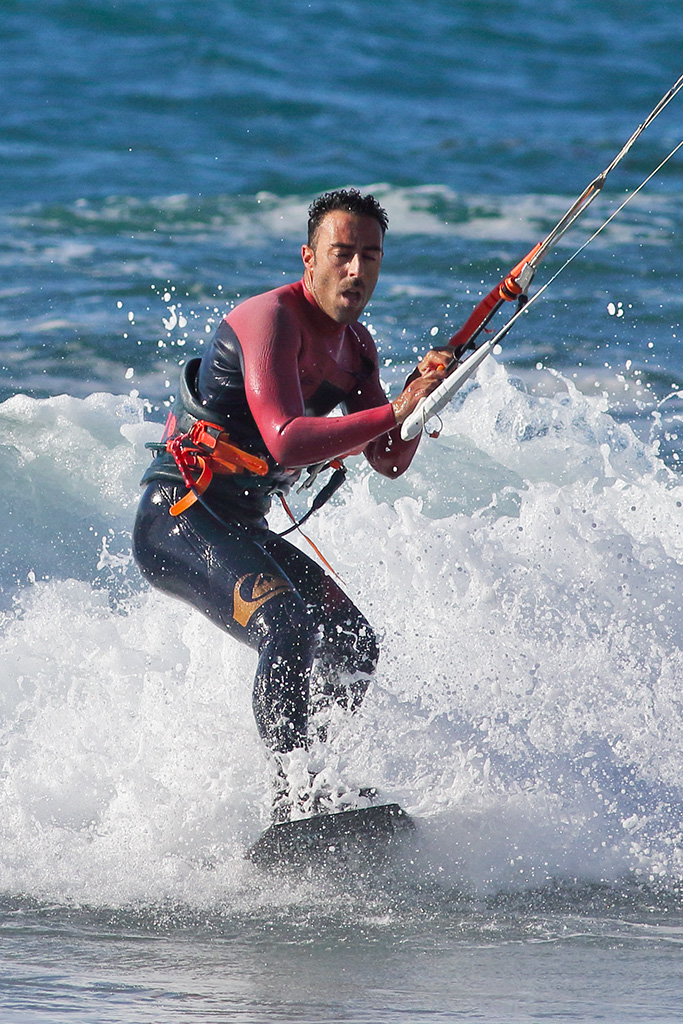 Fabio Pisciotta