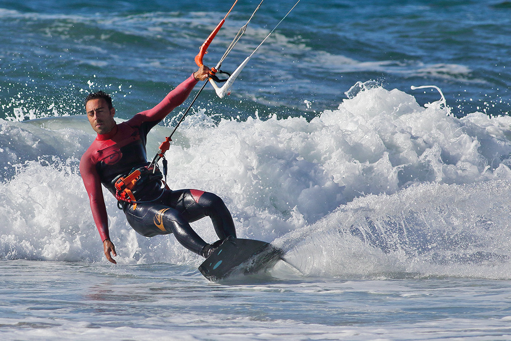 Fabio Pisciotta