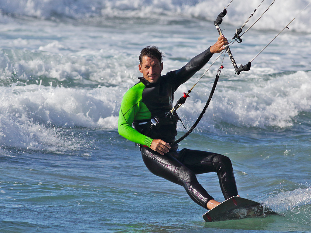 Fabio Pisciotta