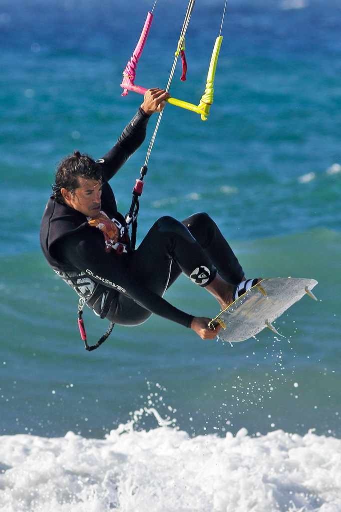 Fabio Pisciotta