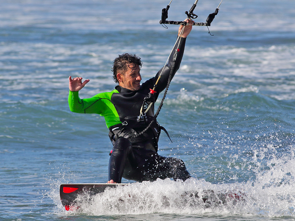 Fabio Pisciotta