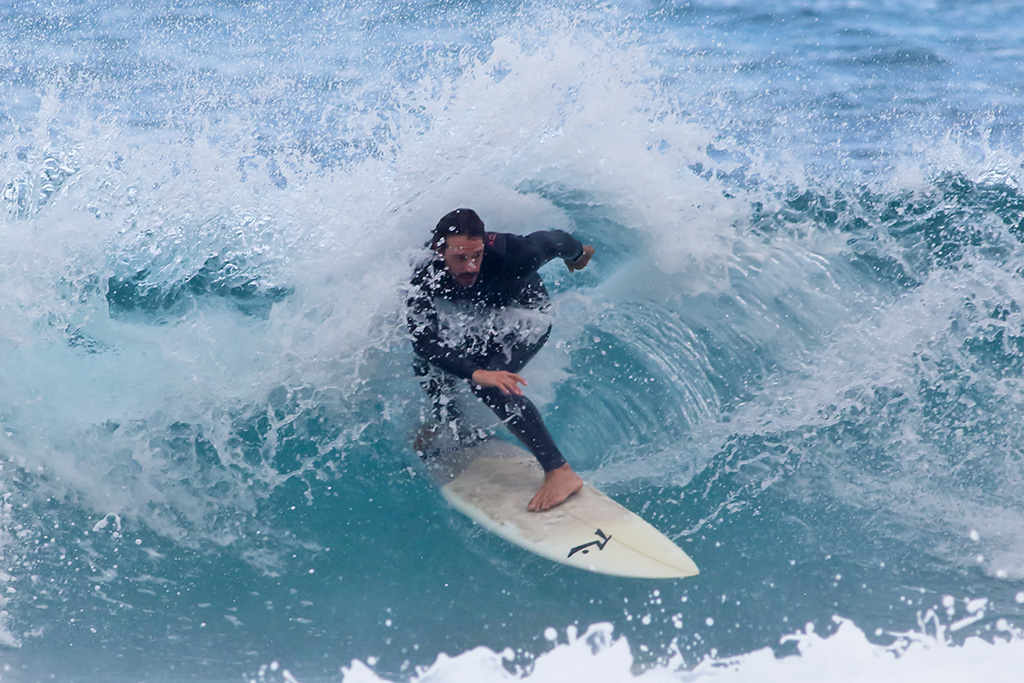 Fabio Pisciotta