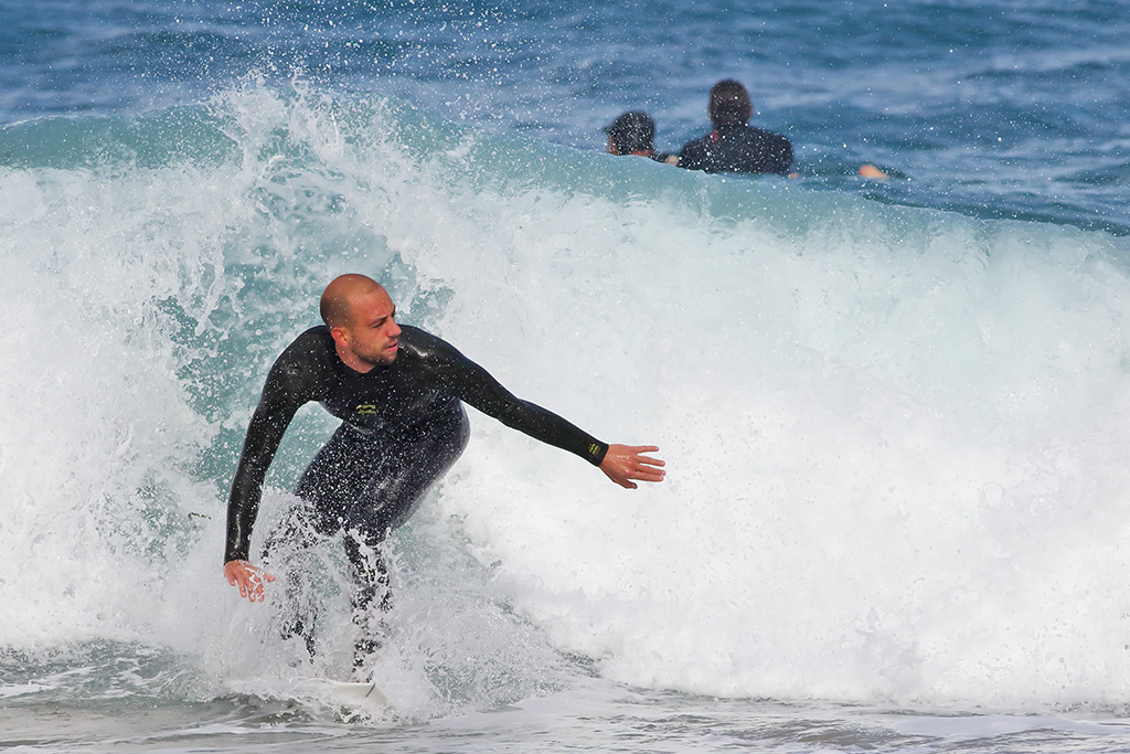 Fabio Pisciotta