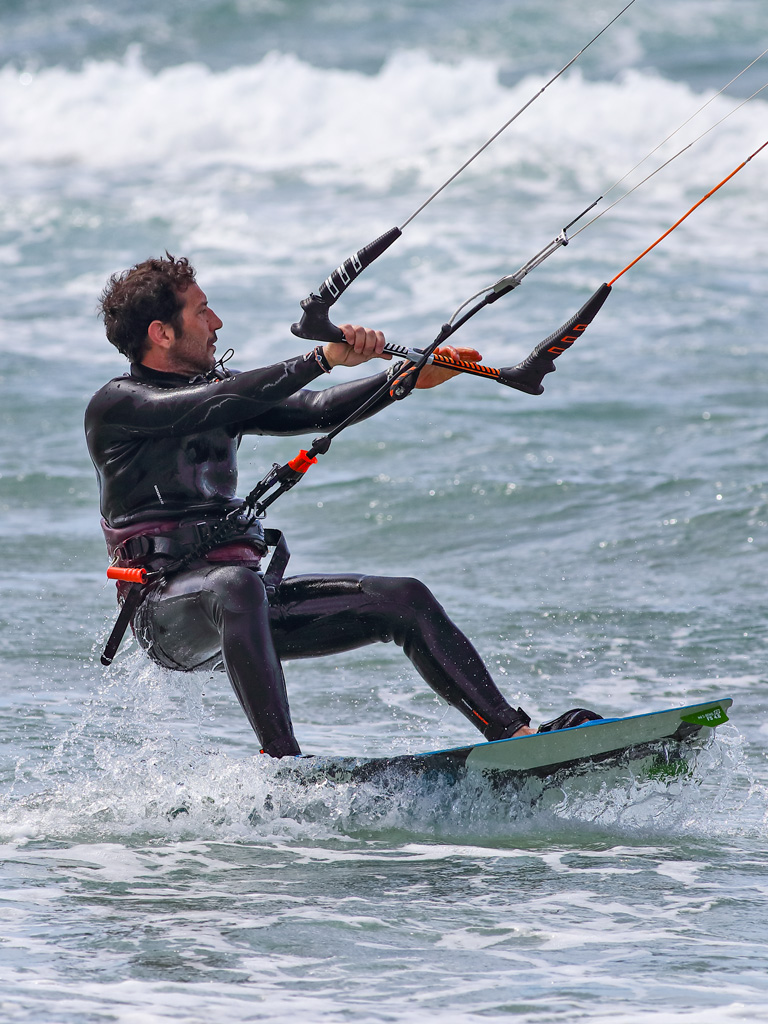 Fabio Pisciotta