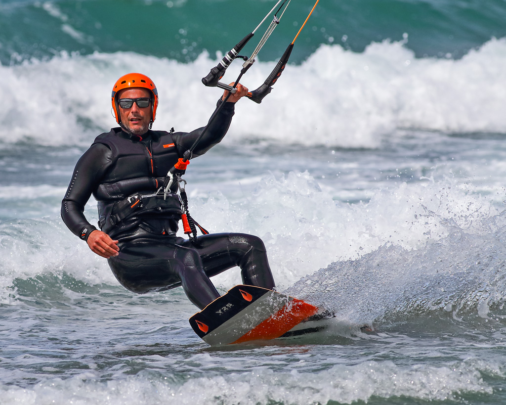 Fabio Pisciotta