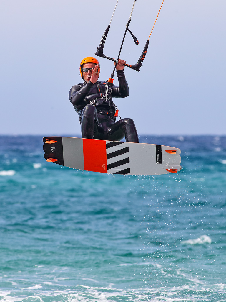 Fabio Pisciotta