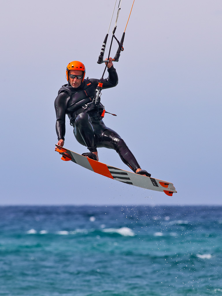 Fabio Pisciotta