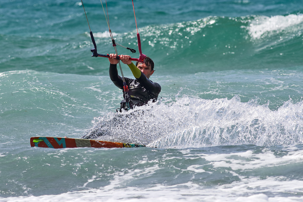 Fabio Pisciotta
