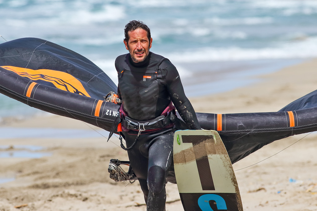 Fabio Pisciotta